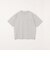 【WEB限定】SHIPS any:〈吸水速乾/UVカット〉3点セットアップ Tシャツ+カーディガン+パンツ◇