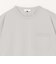 【WEB限定】SHIPS any:〈吸水速乾/UVカット〉3点セットアップ Tシャツ+カーディガン+パンツ◇