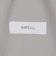 【WEB限定】SHIPS any:〈吸水速乾/UVカット〉3点セットアップ Tシャツ+カーディガン+パンツ◇