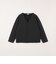 【WEB限定】SHIPS any:〈吸水速乾/UVカット〉3点セットアップ Tシャツ+カーディガン+パンツ◇