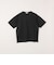 【WEB限定】SHIPS any:〈吸水速乾/UVカット〉3点セットアップ Tシャツ+カーディガン+パンツ◇