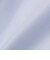 SHIPS:〈FUNCTION〉イージーアイロン ヘリンボーン ワンピースカラー シャツ