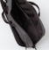 【WEB限定】SHIPS Colors:HYDROS 3WAY ブリーフケース