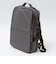 【WEB限定】SHIPS Colors:HYDROS 3WAY ブリーフケース