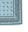 NOMADIX: バンダナ タオル
