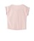 SHIPS Colors:〈接触冷感・手洗い可能〉クールタッチ ドレープ TEE◇