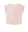 SHIPS Colors:〈接触冷感・手洗い可能〉クールタッチ ドレープ TEE◇