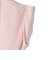 SHIPS Colors:〈接触冷感・手洗い可能〉クールタッチ ドレープ TEE◇