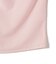 SHIPS Colors:〈接触冷感・手洗い可能〉クールタッチ ドレープ TEE◇