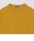 SHIPS:〈接触冷感〉 ICE COTTON クルーネック ショート スリーブ ニット Tシャツ