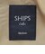 SHIPS Colors:〈洗濯機可能〉ジャージー イージー スラックス(セットアップ対応)◇