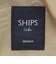 SHIPS Colors:〈洗濯機可能〉ジャージー イージー スラックス(セットアップ対応)◇