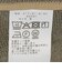 SHIPS Colors:〈洗濯機可能〉ジャージー ジャケット(セットアップ対応)◇