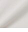 FRUIT OF THE LOOM: ベーシック 2P タンクトップ