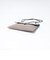 TOMOE: UTILITY 2WAY SACOCHE
