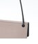 TOMOE: UTILITY 2WAY SACOCHE