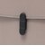 TOMOE: UTILITY 2WAY SACOCHE