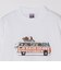 BIG ROCK CANDY MOUNTAINEERING: Ramblin’ Van Tシャツ
