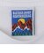 BIG ROCK CANDY MOUNTAINEERING: Ramblin’ Van Tシャツ