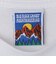 BIG ROCK CANDY MOUNTAINEERING: Ramblin’ Van Tシャツ