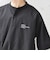 【WEB限定】SHIPS any:〈吸水速乾/UVカット〉ドライタッチ ヘンリーネック Tシャツ＋イージーショーツ＋パッカブルバッグ 3点セット◇
