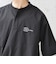 【WEB限定】SHIPS any:〈吸水速乾/UVカット〉ドライタッチ ヘンリーネック Tシャツ＋イージーショーツ＋パッカブルバッグ 3点セット◇