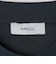 【WEB限定】SHIPS any:〈吸水速乾/UVカット〉ドライタッチ ヘンリーネック Tシャツ＋イージーショーツ＋パッカブルバッグ 3点セット◇