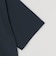 【WEB限定】SHIPS any:〈吸水速乾/UVカット〉ドライタッチ ヘンリーネック Tシャツ＋イージーショーツ＋パッカブルバッグ 3点セット◇