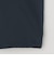 【WEB限定】SHIPS any:〈吸水速乾/UVカット〉ドライタッチ ヘンリーネック Tシャツ＋イージーショーツ＋パッカブルバッグ 3点セット◇