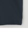 【WEB限定】SHIPS any:〈吸水速乾/UVカット〉ドライタッチ ヘンリーネック Tシャツ＋イージーショーツ＋パッカブルバッグ 3点セット◇