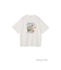 SHIPS any:〈洗濯機可能〉TOYSTORY/トイ・ストーリー/ メッセージ プリント ロゴ Tシャツ
