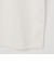 SHIPS any:〈洗濯機可能〉TOYSTORY/トイ・ストーリー/ メッセージ プリント ロゴ Tシャツ