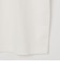 SHIPS any:〈洗濯機可能〉TOYSTORY/トイ・ストーリー/ メッセージ プリント ロゴ Tシャツ