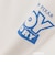 SHIPS any:〈洗濯機可能〉TOYSTORY/トイ・ストーリー/ メッセージ プリント ロゴ Tシャツ