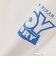 SHIPS any:〈洗濯機可能〉TOYSTORY/トイ・ストーリー/ メッセージ プリント ロゴ Tシャツ