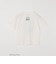 SHIPS any: TOYSTORY/トイ・ストーリー/ プリント ロゴ TEE <KIDS>◇