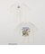 SHIPS any: TOYSTORY/トイ・ストーリー/ プリント ロゴ TEE <KIDS>◇