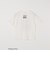 SHIPS any: TOYSTORY/トイ・ストーリー/ プリント ロゴ TEE <KIDS>◇