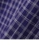 SHIPS: KHADI 7スリーブ カプリ シャツ