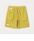 THE NORTH FACE:〈水陸両用〉バーサタイル ショーツ <KIDS>