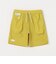 THE NORTH FACE:〈水陸両用〉バーサタイル ショーツ <KIDS>