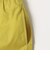 THE NORTH FACE:〈水陸両用〉バーサタイル ショーツ <KIDS>