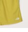 THE NORTH FACE:〈水陸両用〉バーサタイル ショーツ <KIDS>