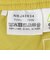 THE NORTH FACE:〈水陸両用〉バーサタイル ショーツ <KIDS>