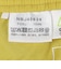 THE NORTH FACE:〈水陸両用〉バーサタイル ショーツ <KIDS>