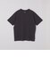 SHIPS:〈汗染軽減 / 吸水速乾/ 接触冷感/ UVカット〉ステイン コントロール ファンクション Tシャツ