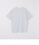 SHIPS:〈汗染軽減 / 吸水速乾/ 接触冷感/ UVカット〉ステイン コントロール ファンクション Tシャツ
