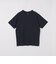 SHIPS:〈汗染軽減 / 吸水速乾/ 接触冷感/ UVカット〉ステイン コントロール ファンクション Tシャツ