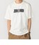 WORN FREE: ジョン レノン プリント Tシャツ