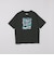 WORN FREE: ジョン レノン プリント Tシャツ